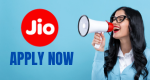 Reliance Jio Recruitment : Apply for Various Post | Check Complete details here